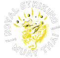 Royal Striking