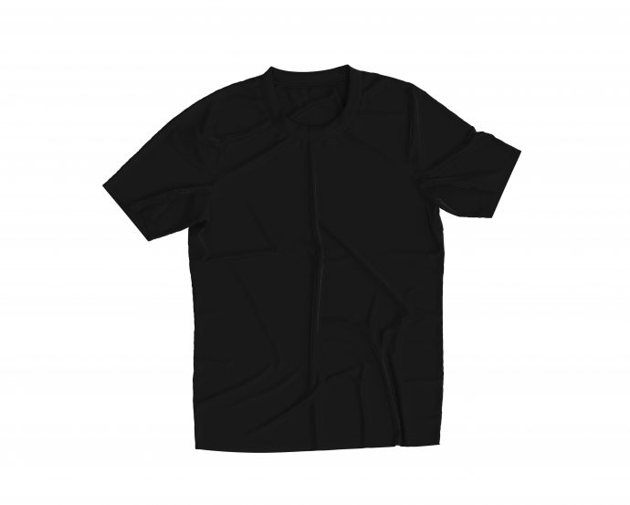 Shirt-example