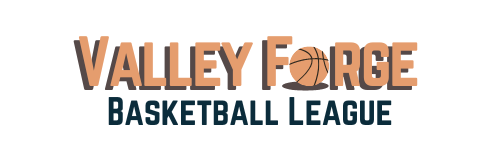 Valley Forge Basketball League