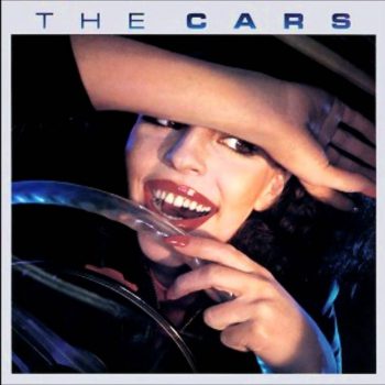 The Cars